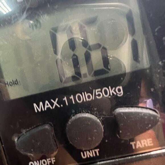 Rhapsody Y2K Strapless Dress Womens M Orange Bandeau Stretch Shark Bite Coquette - Picture 15 of 15